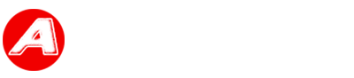 电力设备|苏州电力设备|苏州恩克比乌电力设备有限公司